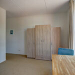 Dopheide 8 – Foto 33