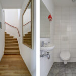 Dopheide 8 – Foto 35