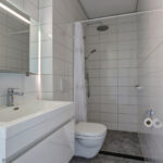 Dopheide 8 – Foto 36