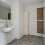 Dopheide 8 – Foto 34