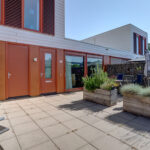 Dopheide 8 – Foto 37