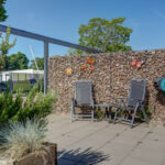 Dopheide 8 – Foto 38