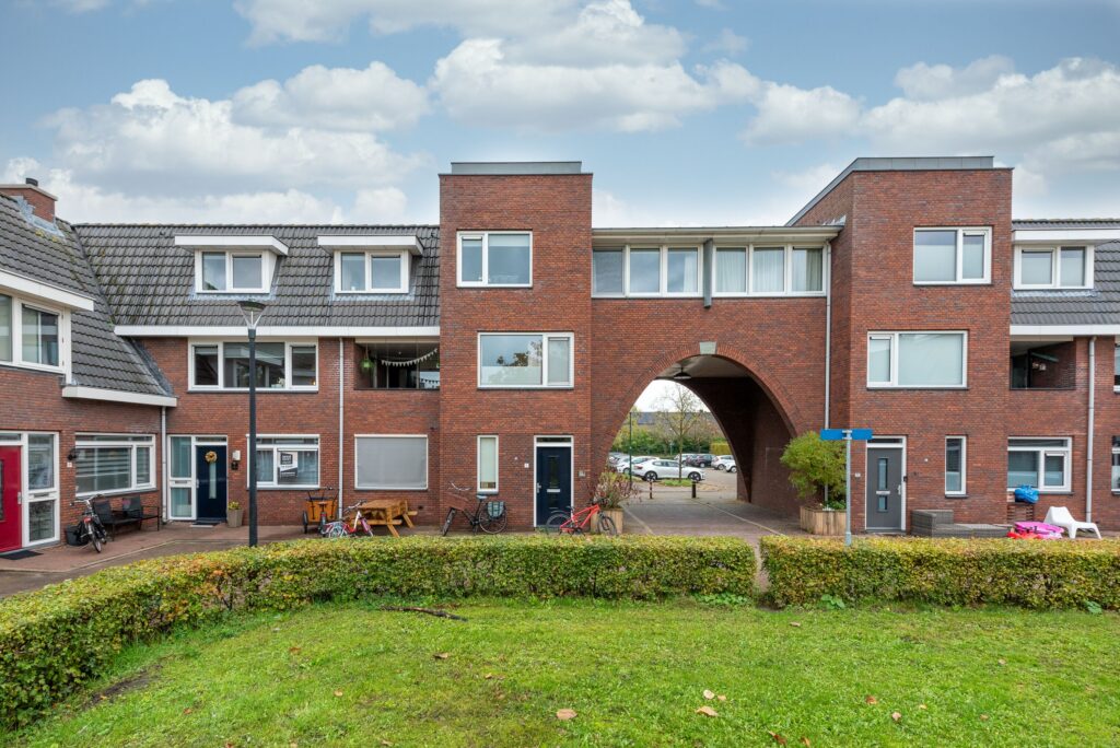 Oceaanwater 3 – Foto 37