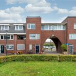 Oceaanwater 3 – Foto 37