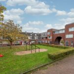 Oceaanwater 3 – Foto 43