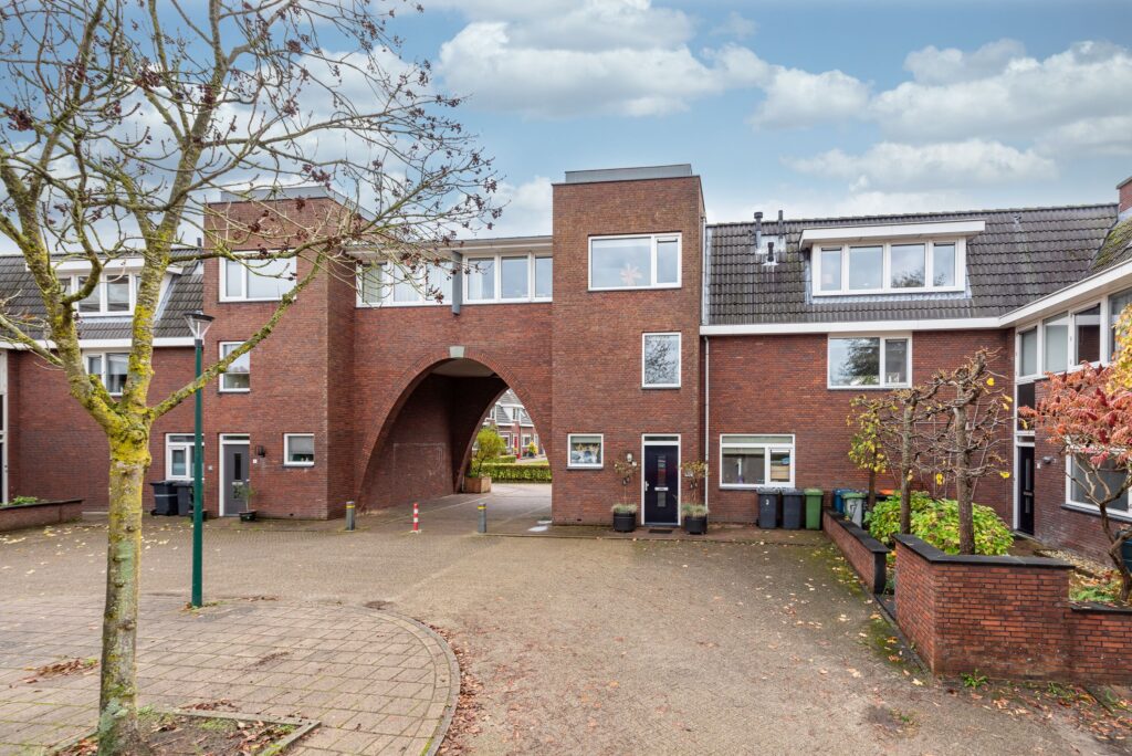 Oceaanwater 3 – Foto 39