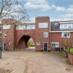 Oceaanwater 3 – Foto 39