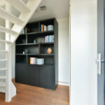 Oceaanwater 3 – Foto