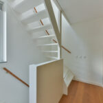 Oceaanwater 3 – Foto 7