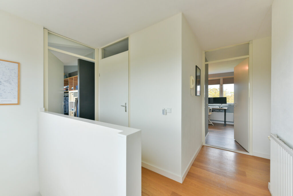 Oceaanwater 3 – Foto 4