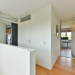 Oceaanwater 3 – Foto 4