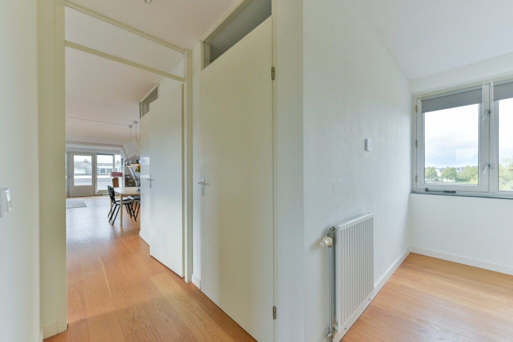 Oceaanwater 3 – Foto 2