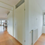 Oceaanwater 3 – Foto 2