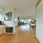 Oceaanwater 3 – Foto 3