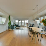 Oceaanwater 3 – Foto 5