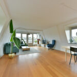 Oceaanwater 3 – Foto 6