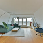 Oceaanwater 3 – Foto 10