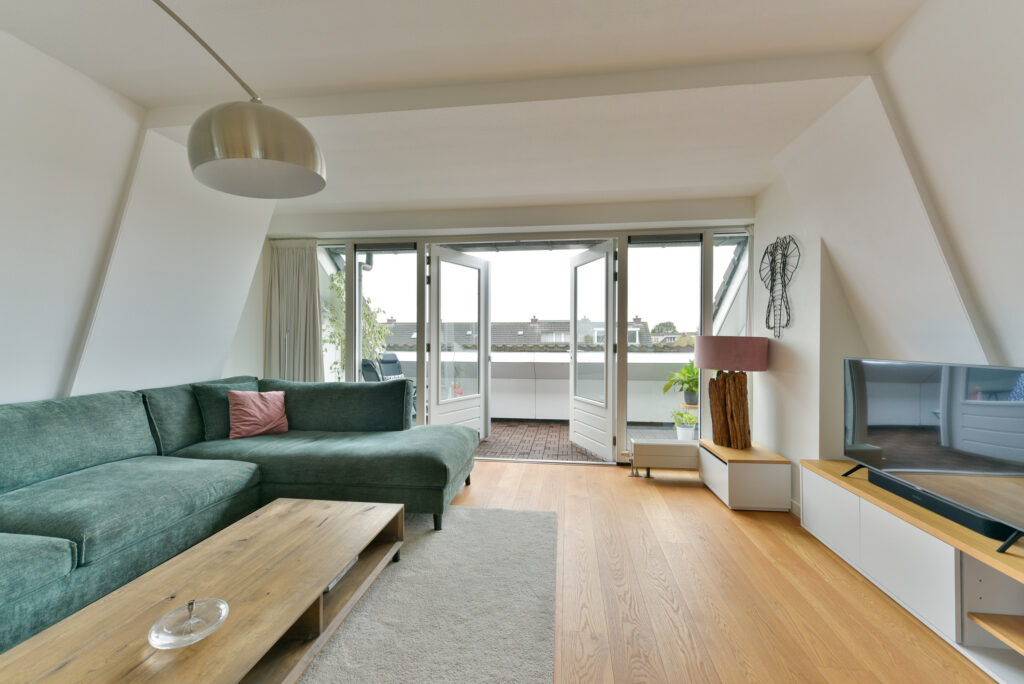 Oceaanwater 3 – Foto 11