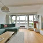 Oceaanwater 3 – Foto 11