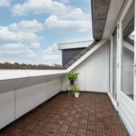 Oceaanwater 3 – Foto 8