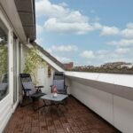 Oceaanwater 3 – Foto 9