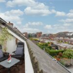 Oceaanwater 3 – Foto 12