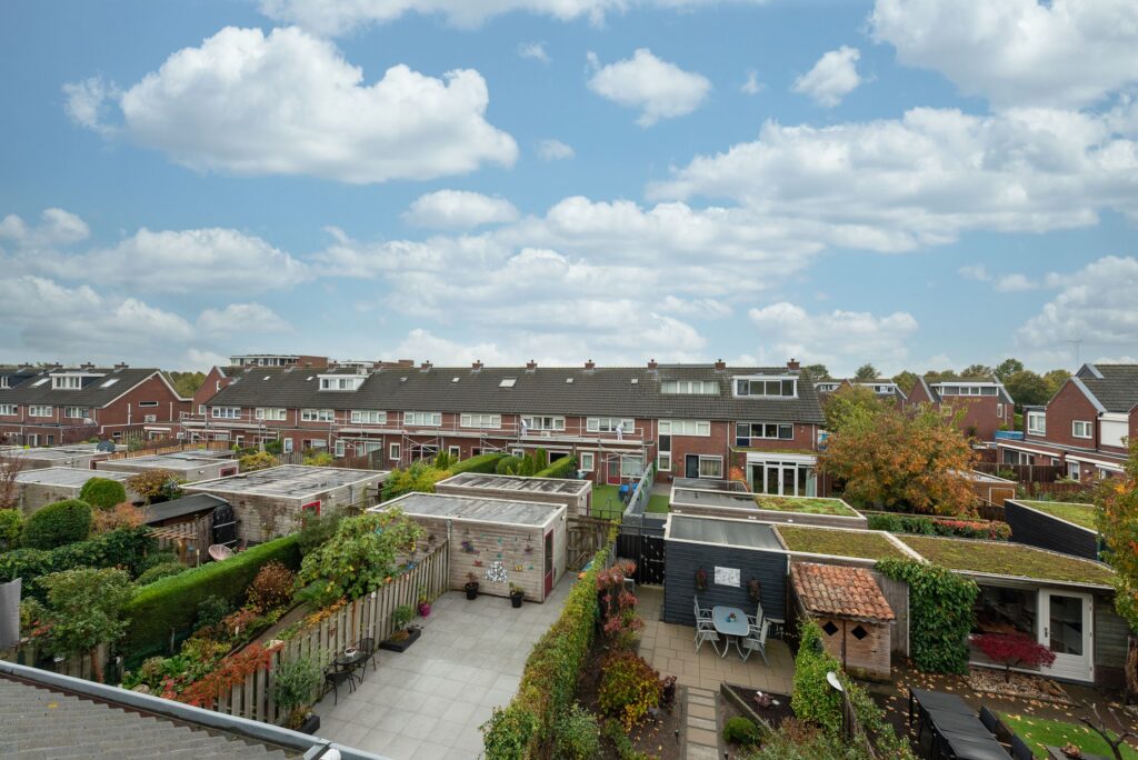 Oceaanwater 3 – Foto 14