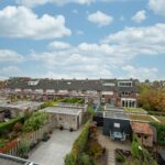 Oceaanwater 3 – Foto 14