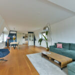 Oceaanwater 3 – Foto 15