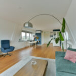 Oceaanwater 3 – Foto 16