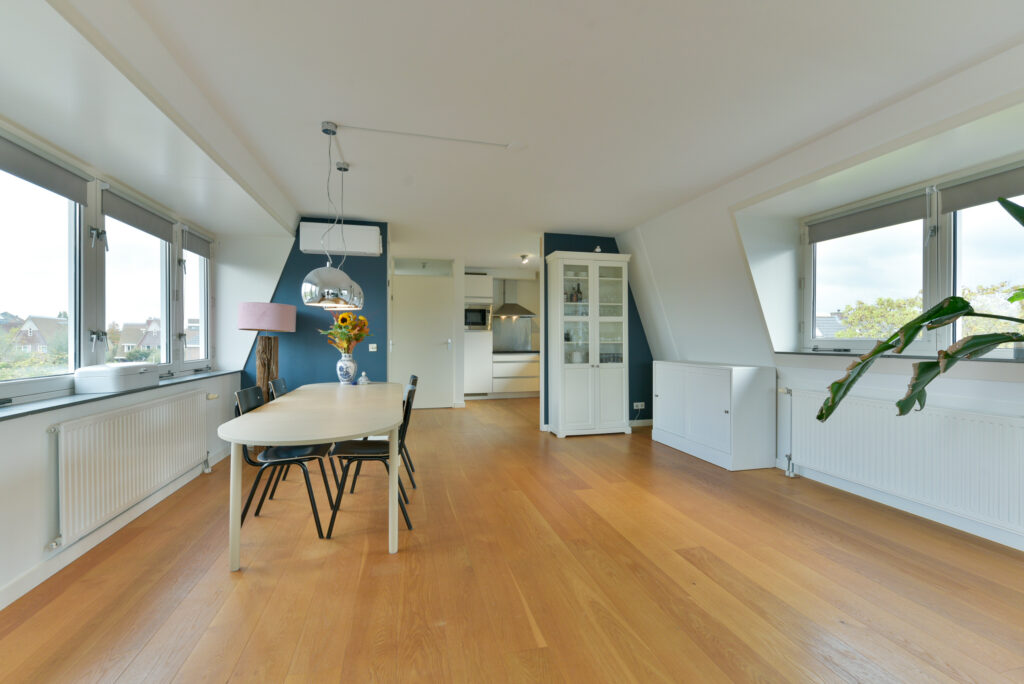 Oceaanwater 3 – Foto 13