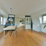 Oceaanwater 3 – Foto 13