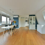 Oceaanwater 3 – Foto 18