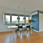 Oceaanwater 3 – Foto 22