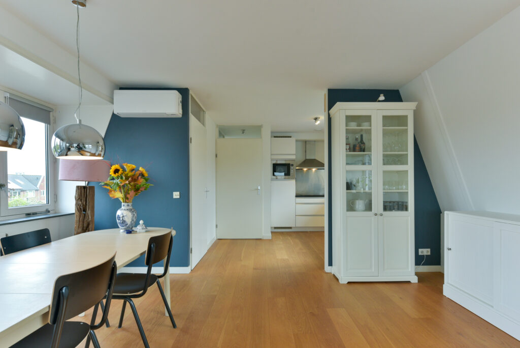 Oceaanwater 3 – Foto 20