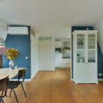 Oceaanwater 3 – Foto 20