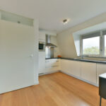 Oceaanwater 3 – Foto 19