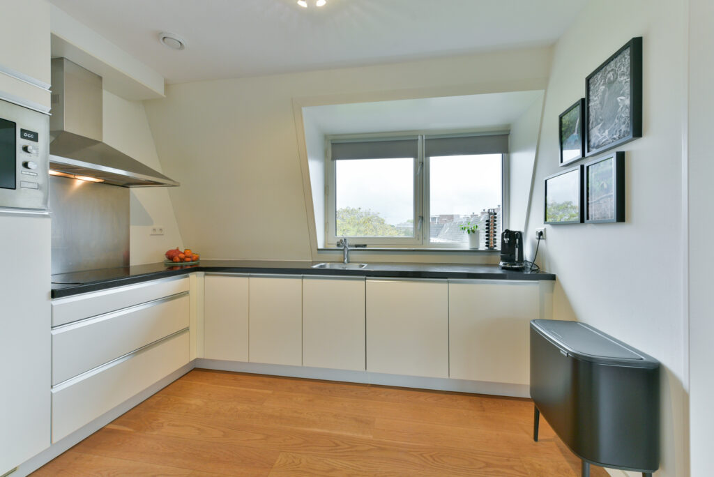 Oceaanwater 3 – Foto 17