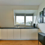 Oceaanwater 3 – Foto 21