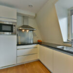 Oceaanwater 3 – Foto 23