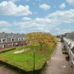 Oceaanwater 3 – Foto 24