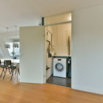 Oceaanwater 3 – Foto 27