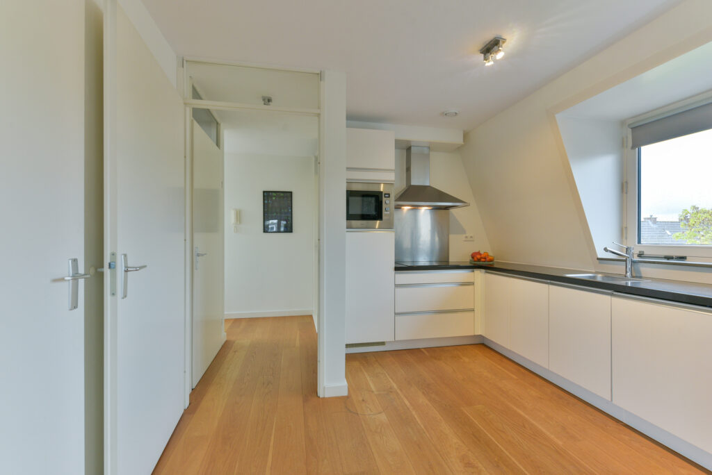 Oceaanwater 3 – Foto 25