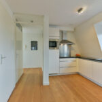 Oceaanwater 3 – Foto 25