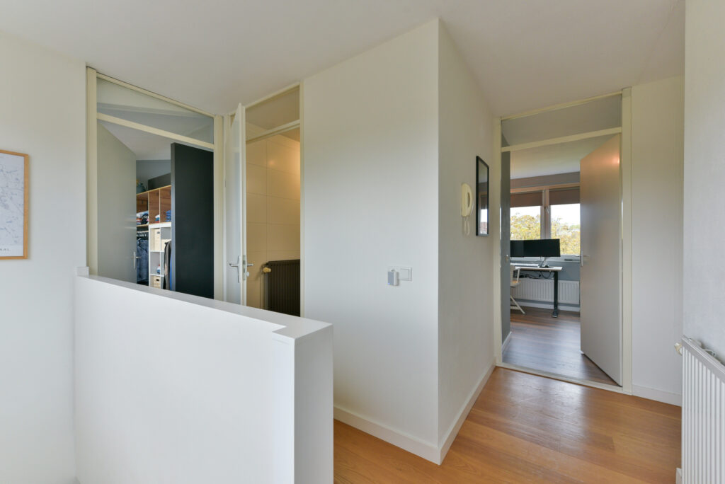 Oceaanwater 3 – Foto 26