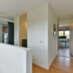 Oceaanwater 3 – Foto 26