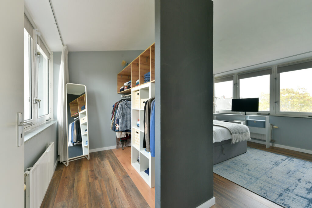 Oceaanwater 3 – Foto 28