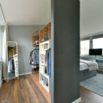 Oceaanwater 3 – Foto 28