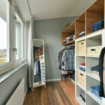 Oceaanwater 3 – Foto 29