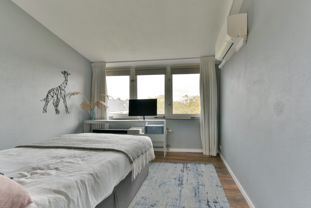 Oceaanwater 3 – Foto 30